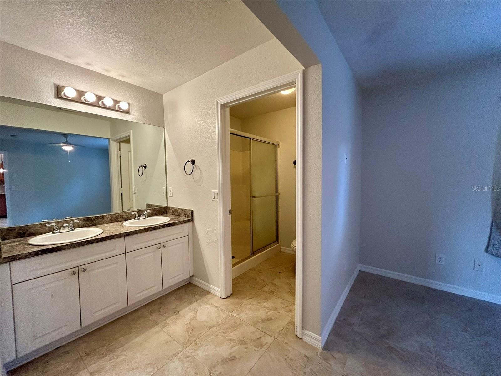 PORT CHARLOTTE SUB 20 - Residential Lease