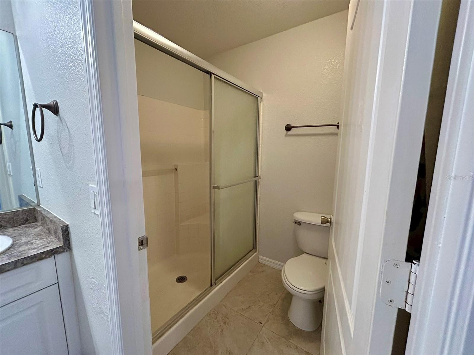 PORT CHARLOTTE SUB 20 - Residential Lease