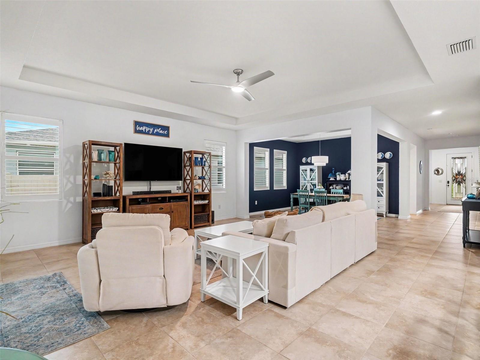 6466 DEVESTA LOOP
