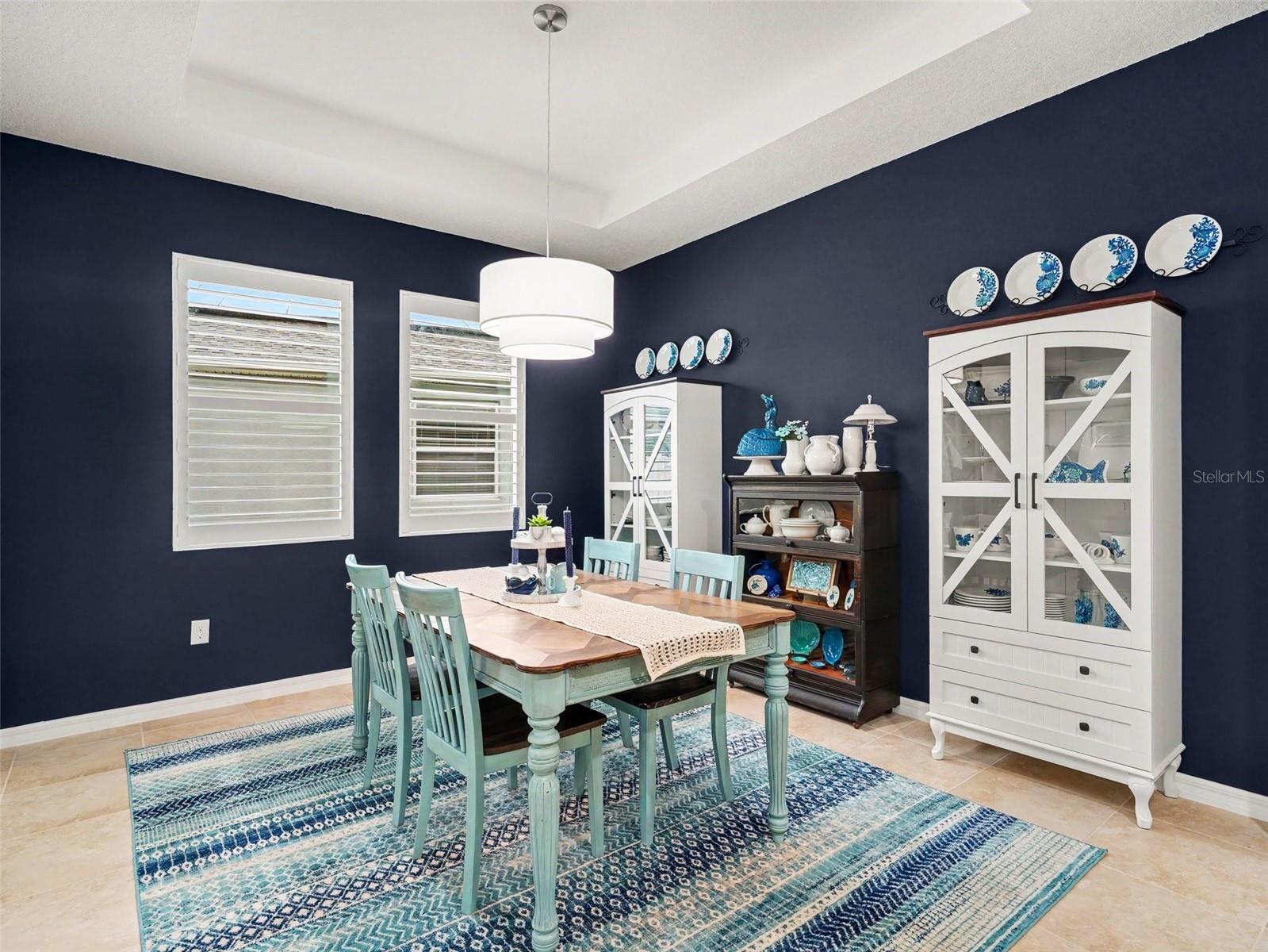 6466 DEVESTA LOOP