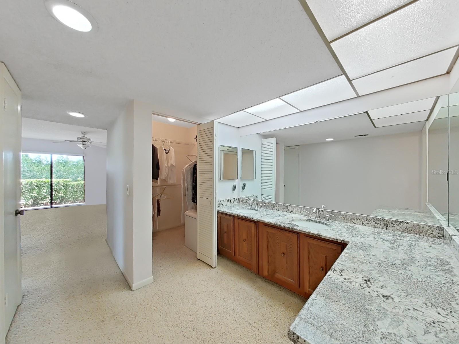 MARINER VILLAGE NORTHWEST CONDO - Residential