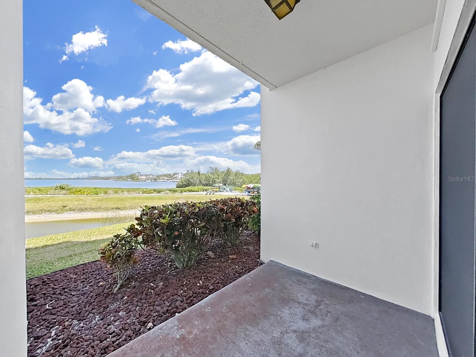 MARINER VILLAGE NORTHWEST CONDO - Residential