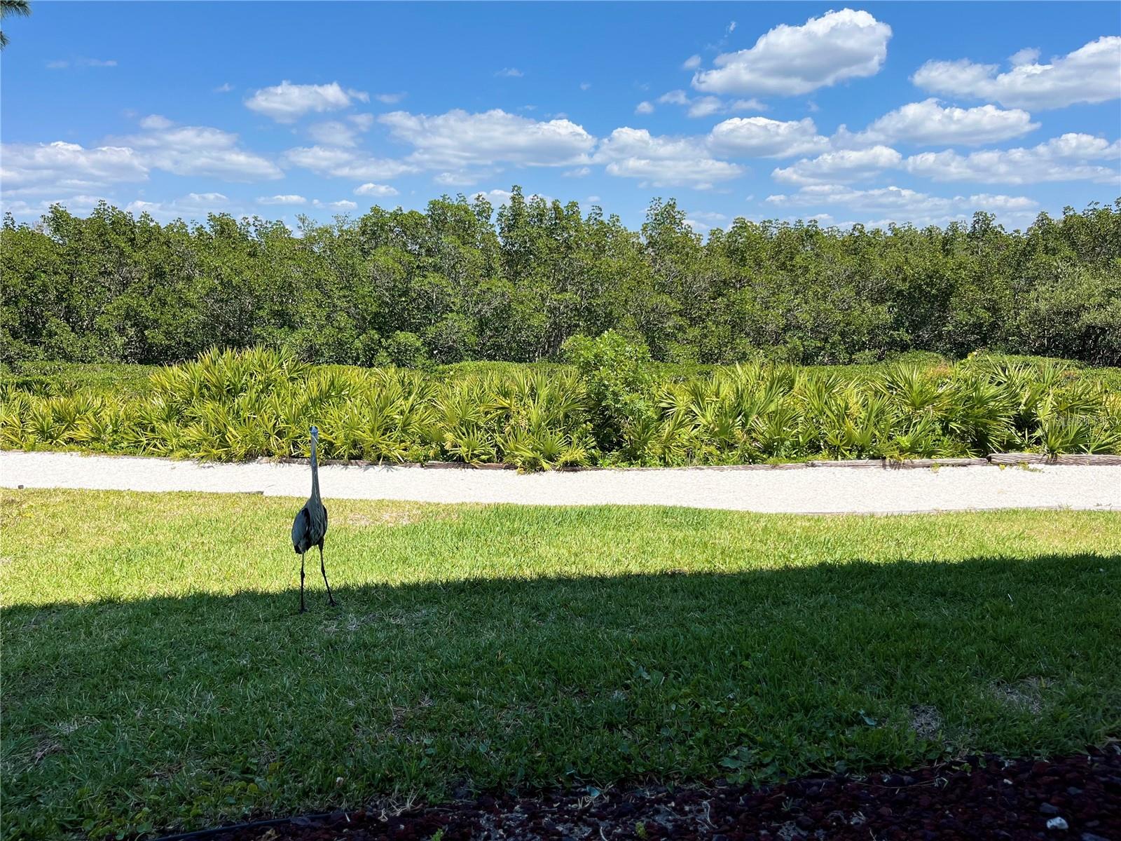 MARINER VILLAGE NORTHWEST CONDO - Residential