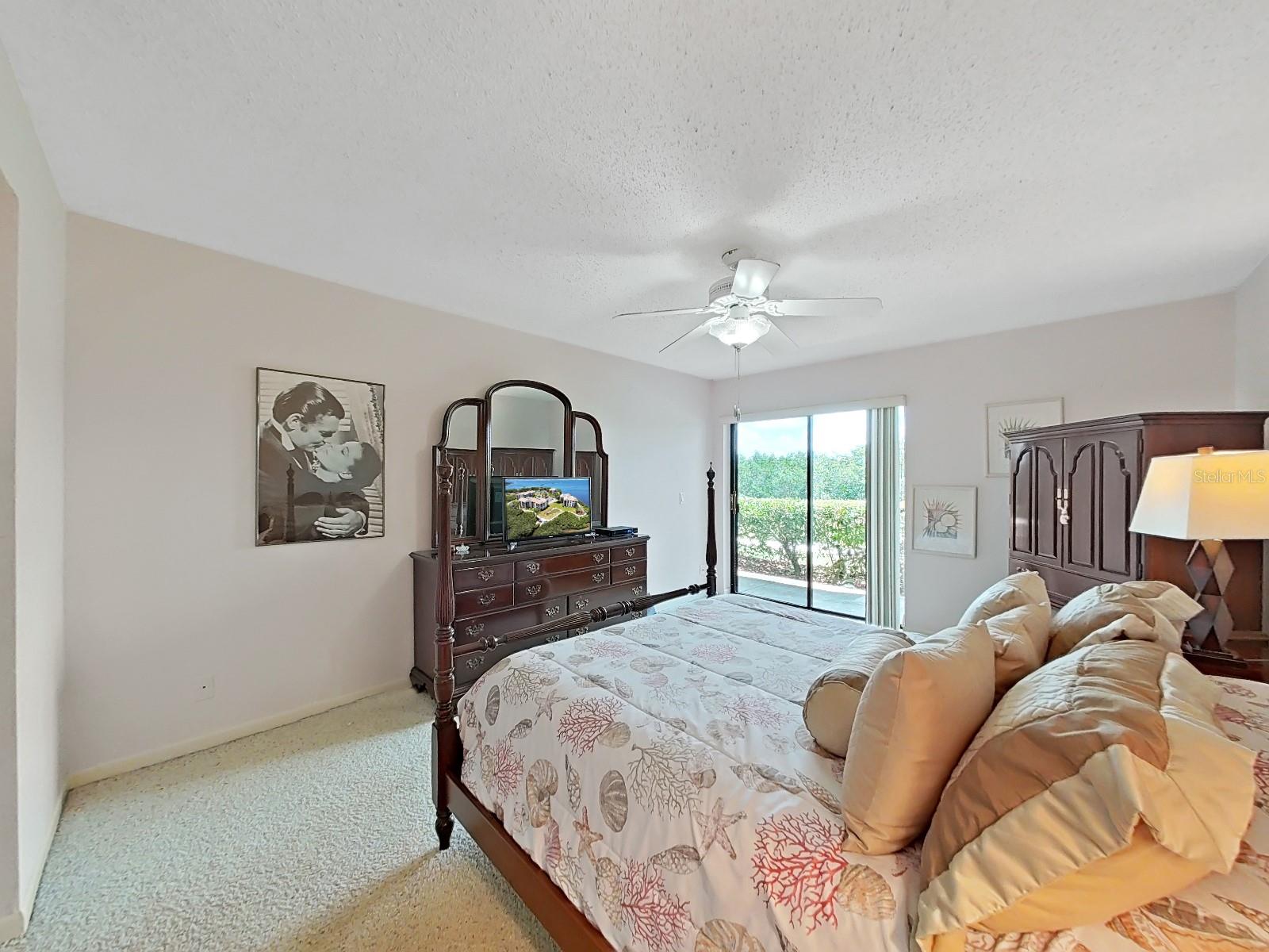 MARINER VILLAGE NORTHWEST CONDO - Residential