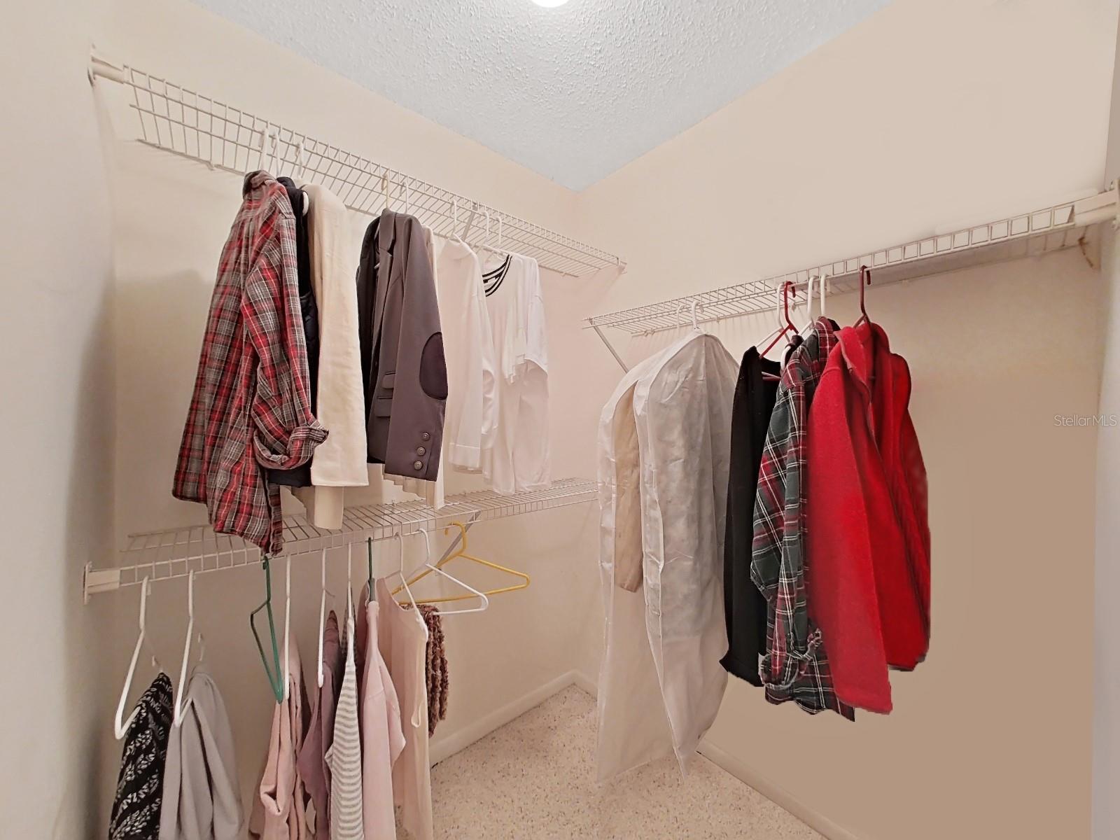 MARINER VILLAGE NORTHWEST CONDO - Residential