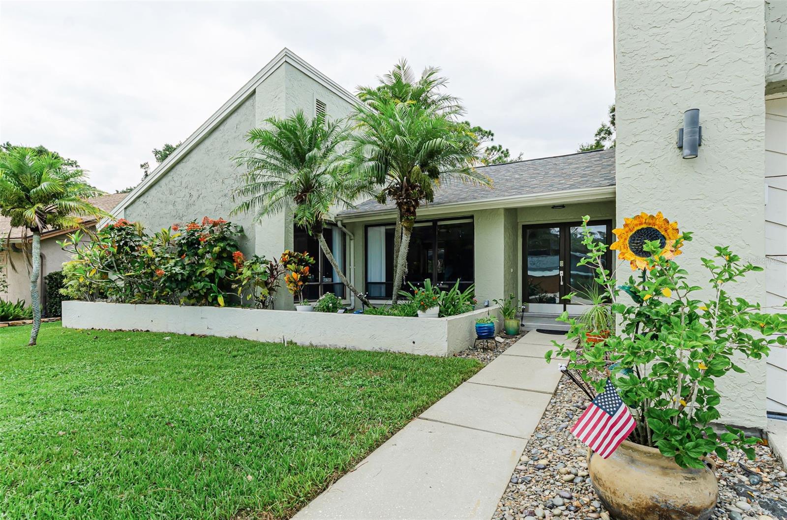 2063 BROOKSIDE DRIVE