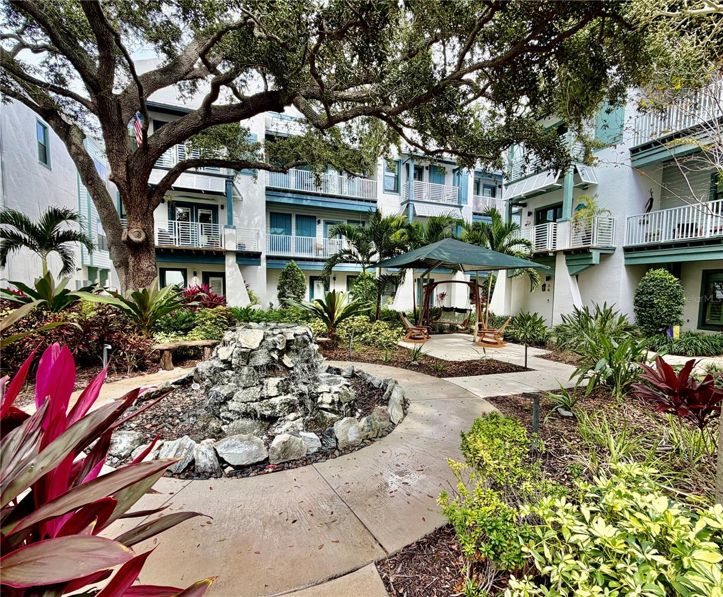 HIGHLAND TOWNHOMES PHASE II LOT 56 - Residential Lease