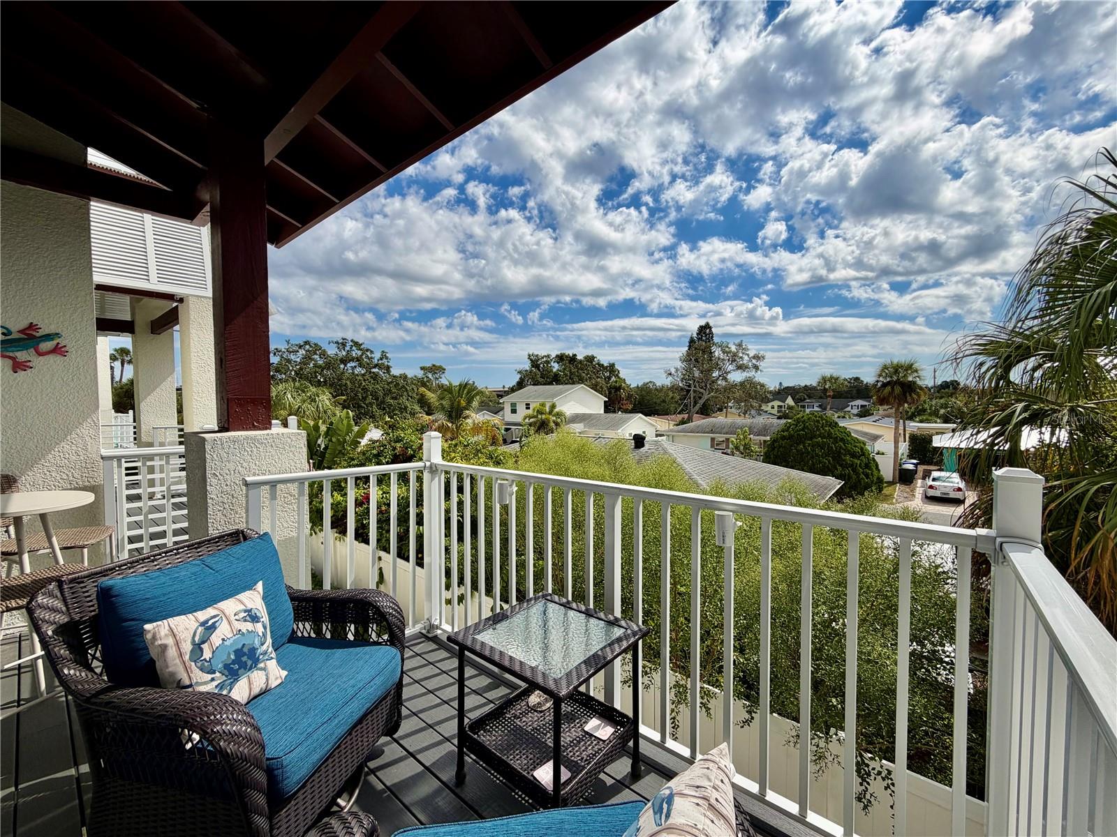 HIGHLAND TOWNHOMES PHASE II LOT 56 - Residential Lease