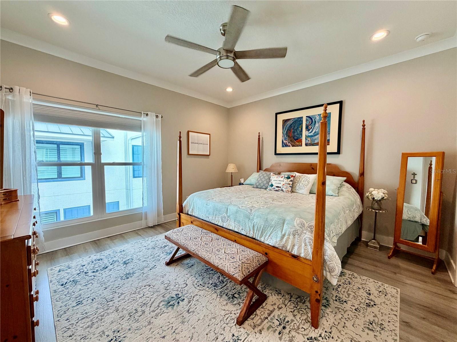 HIGHLAND TOWNHOMES PHASE II LOT 56 - Residential Lease