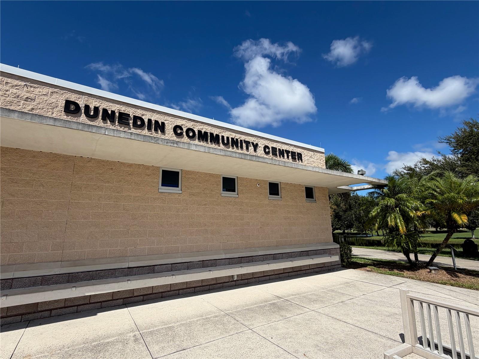 HIGHLAND TOWNHOMES PHASE II LOT 56 - Residential Lease