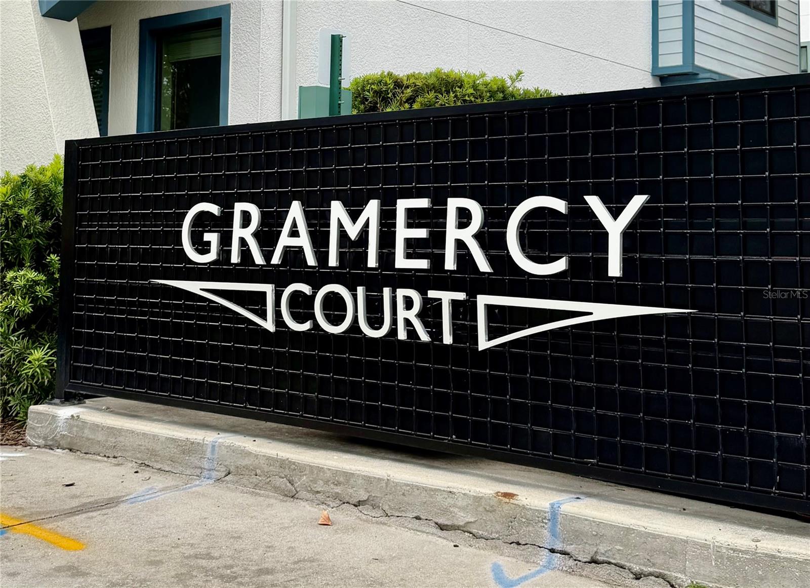 HIGHLAND TOWNHOMES PHASE II LOT 56 - Residential Lease