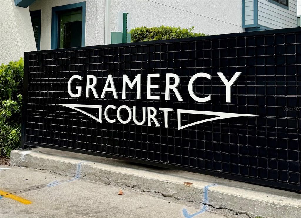 Photo of 946 Highland Avenue, Dunedin, FL 34698 (MLS # TB8441677)