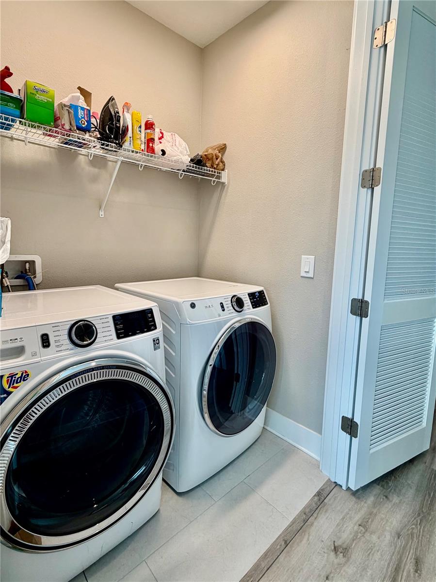 HIGHLAND TOWNHOMES PHASE II LOT 56 - Residential Lease