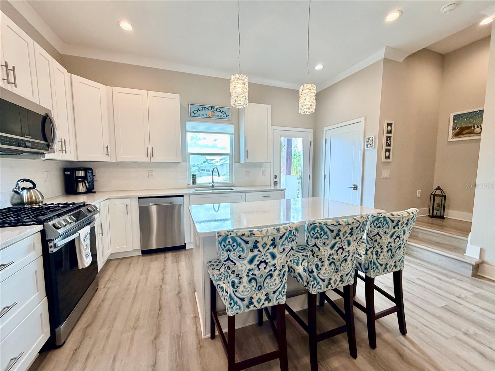 HIGHLAND TOWNHOMES PHASE II LOT 56 - Residential Lease