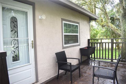 A home in DUNNELLON