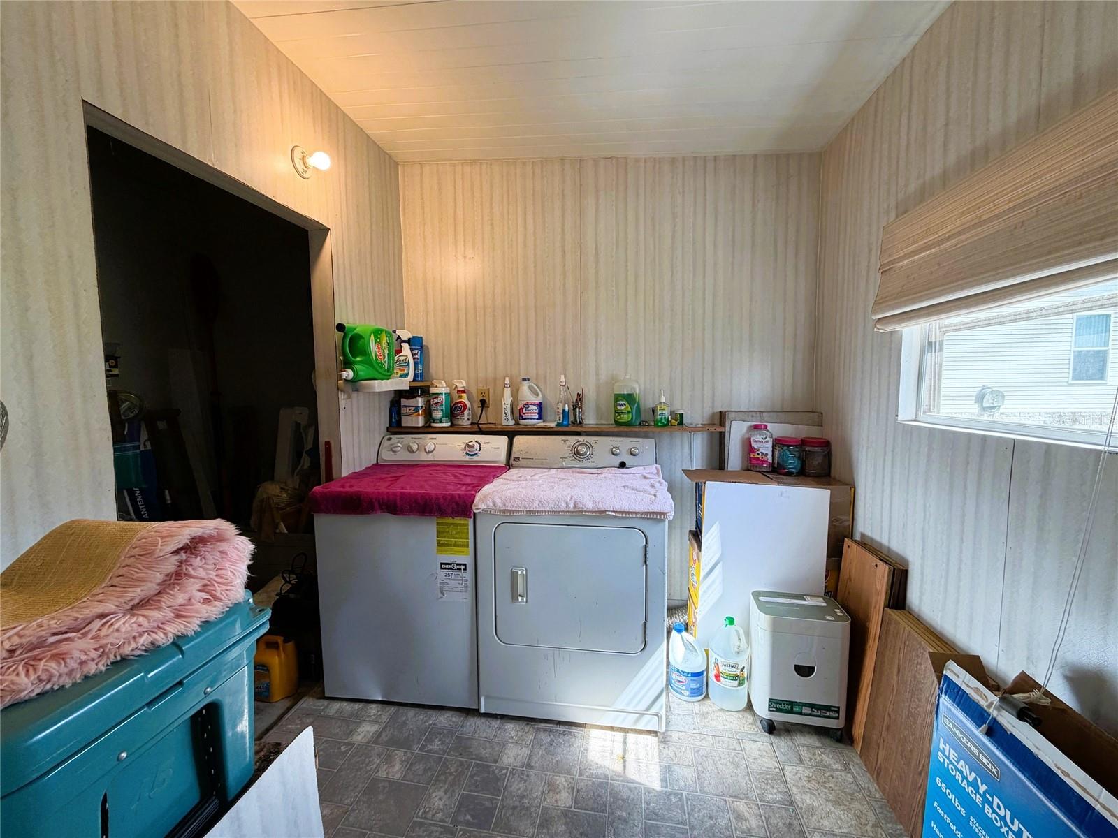 HAWTHORNE AT LEESBURG A COOP - Residential