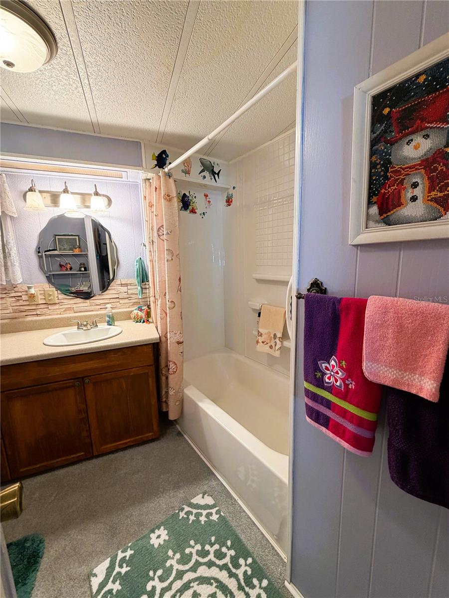 HAWTHORNE AT LEESBURG A COOP - Residential