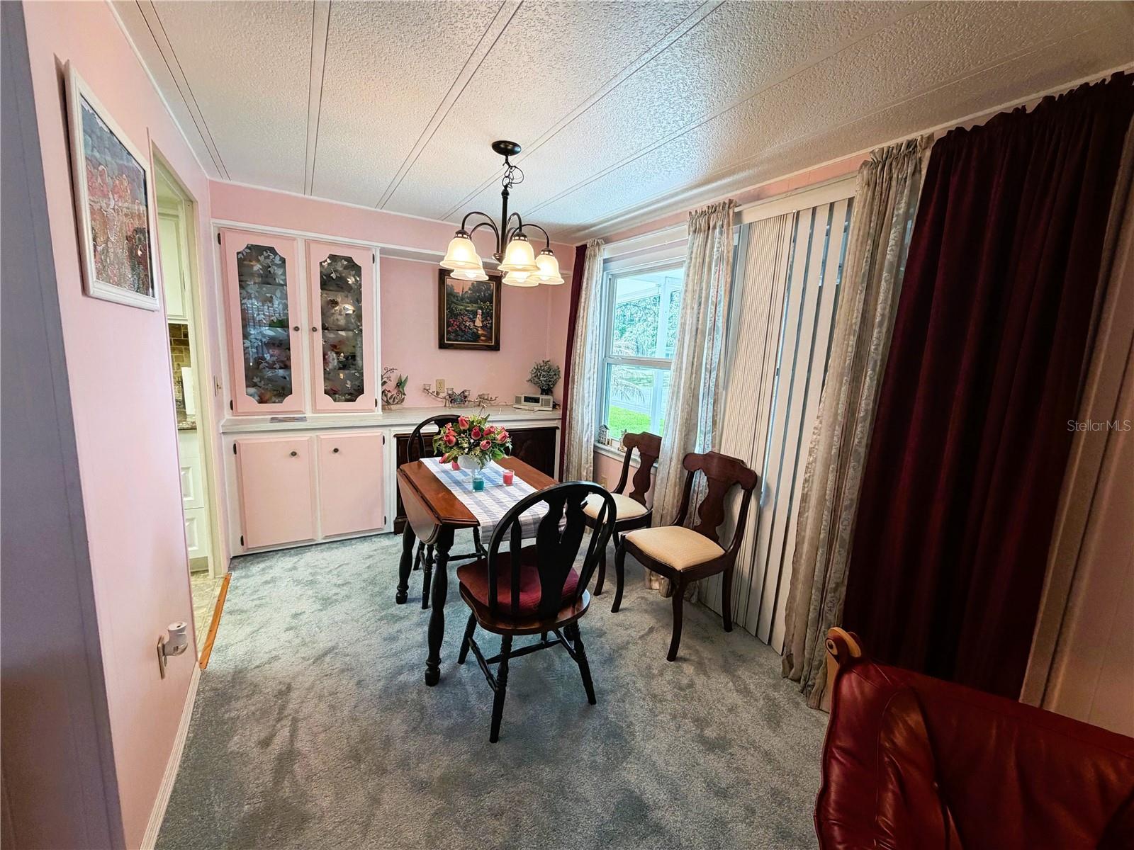 HAWTHORNE AT LEESBURG A COOP - Residential