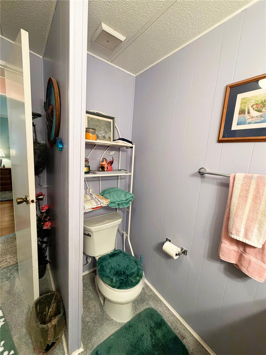 HAWTHORNE AT LEESBURG A COOP - Residential