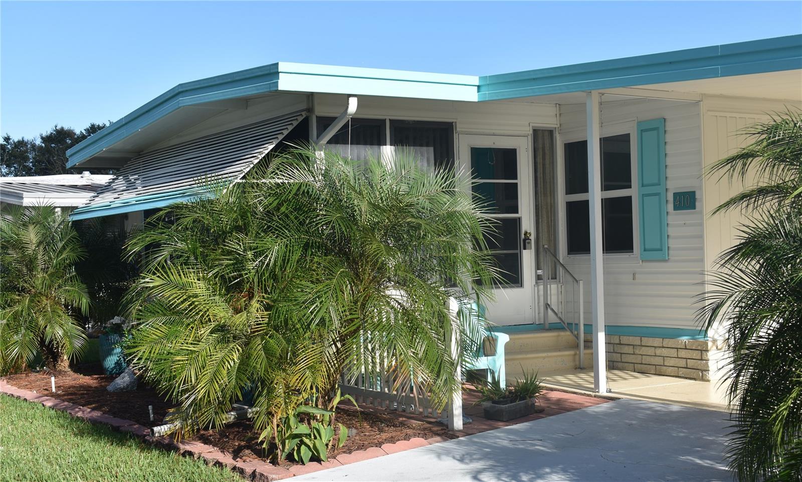 HAWTHORNE AT LEESBURG A COOP - Residential