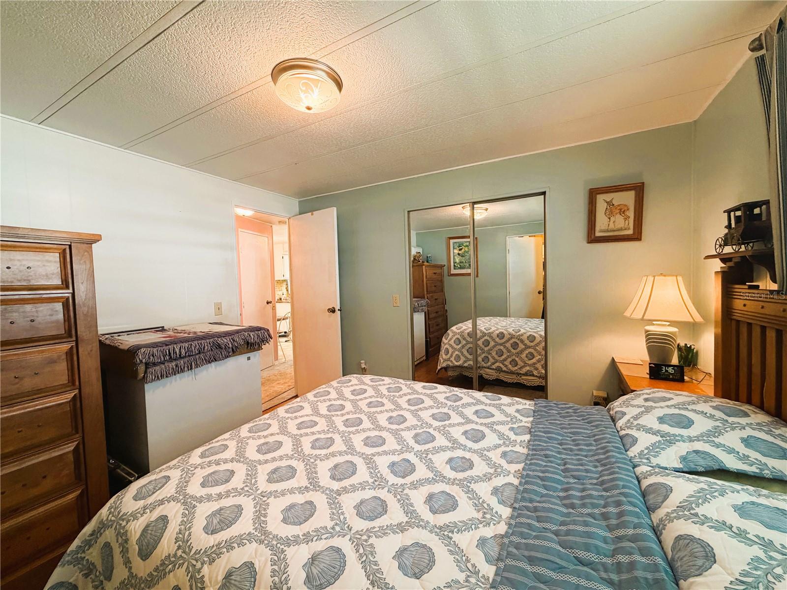 HAWTHORNE AT LEESBURG A COOP - Residential