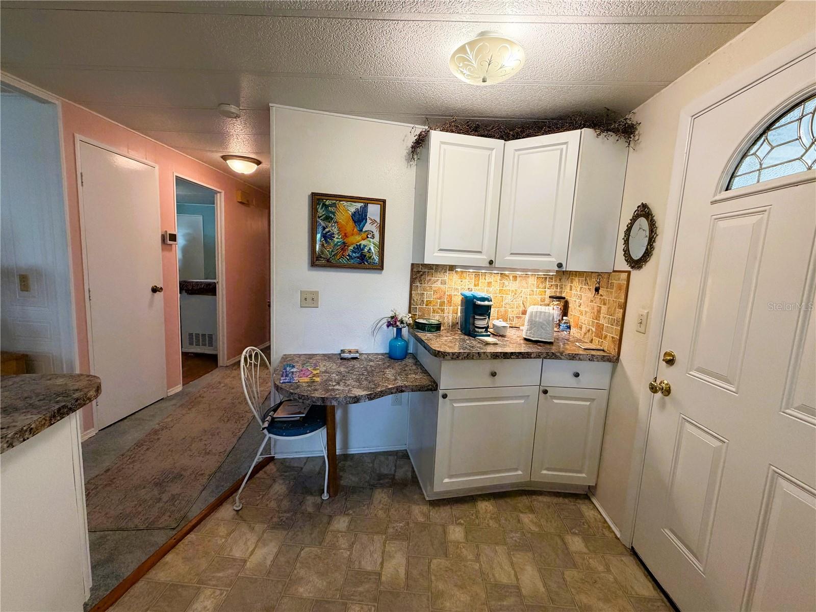 HAWTHORNE AT LEESBURG A COOP - Residential