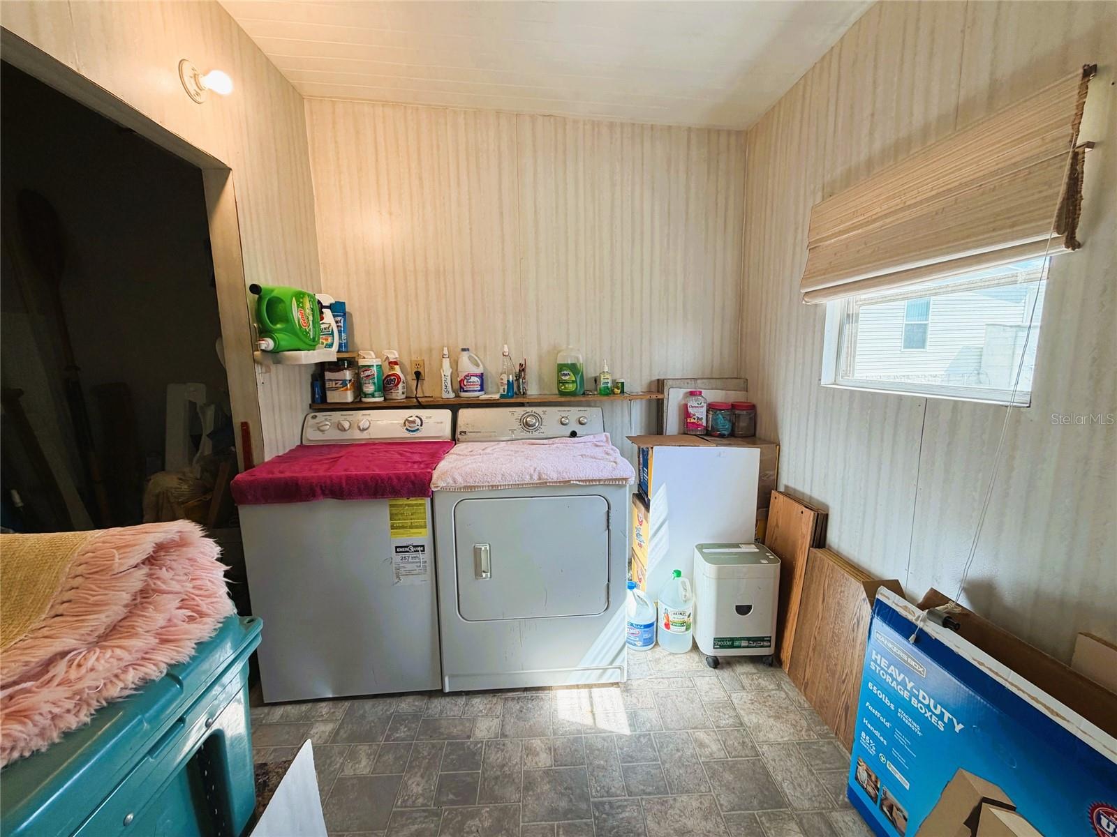 HAWTHORNE AT LEESBURG A COOP - Residential