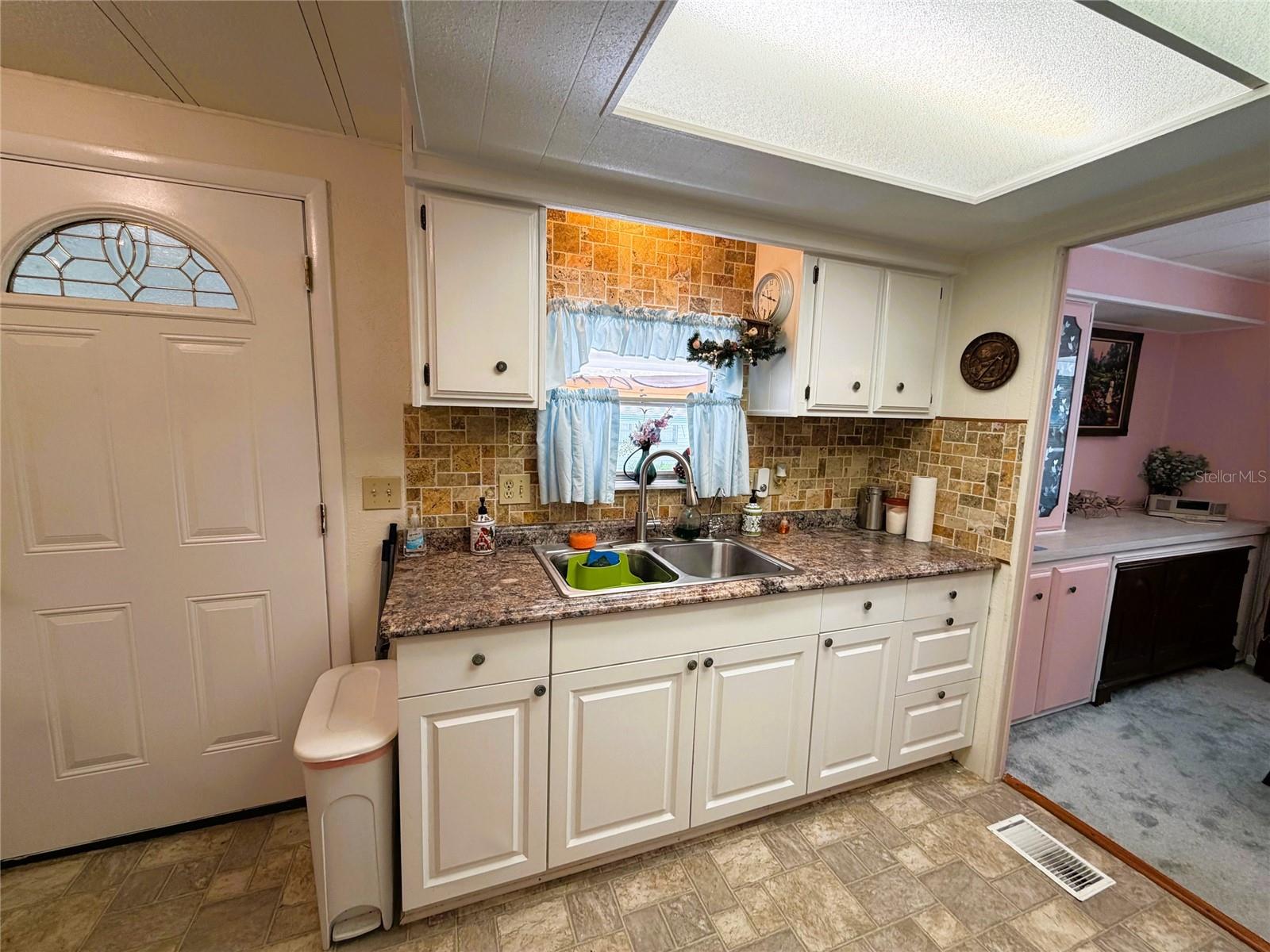 HAWTHORNE AT LEESBURG A COOP - Residential