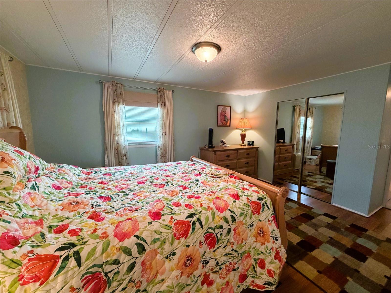 HAWTHORNE AT LEESBURG A COOP - Residential