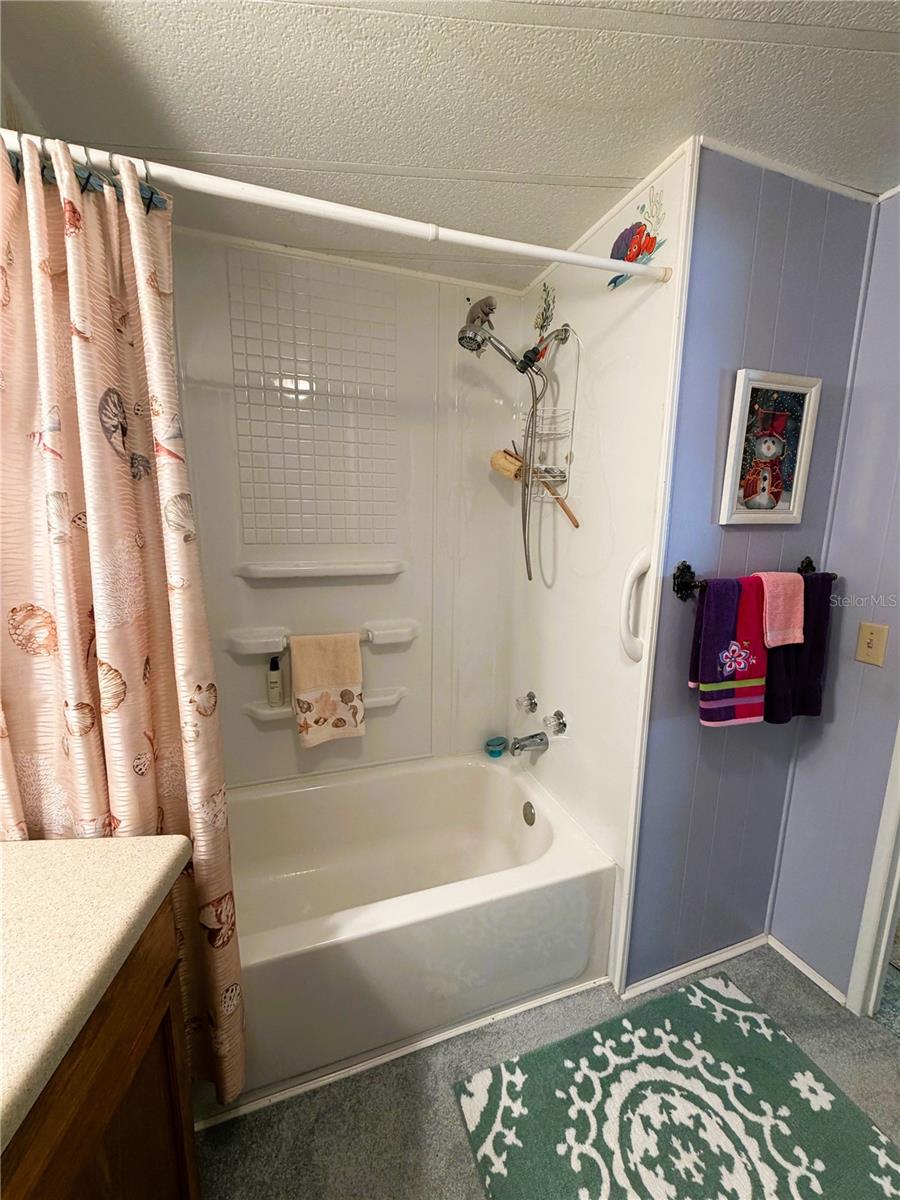 HAWTHORNE AT LEESBURG A COOP - Residential