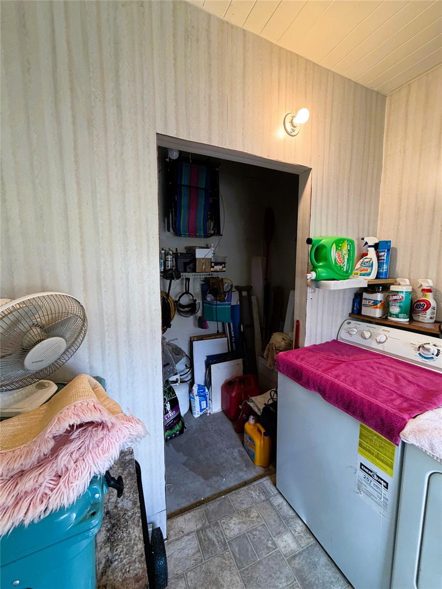 HAWTHORNE AT LEESBURG A COOP - Residential