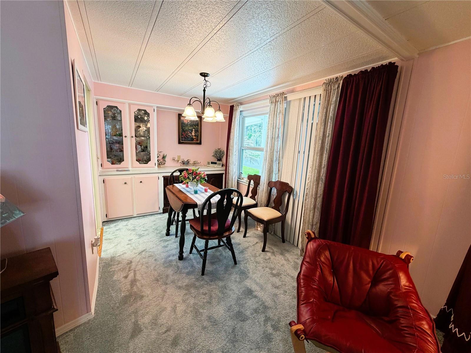 HAWTHORNE AT LEESBURG A COOP - Residential