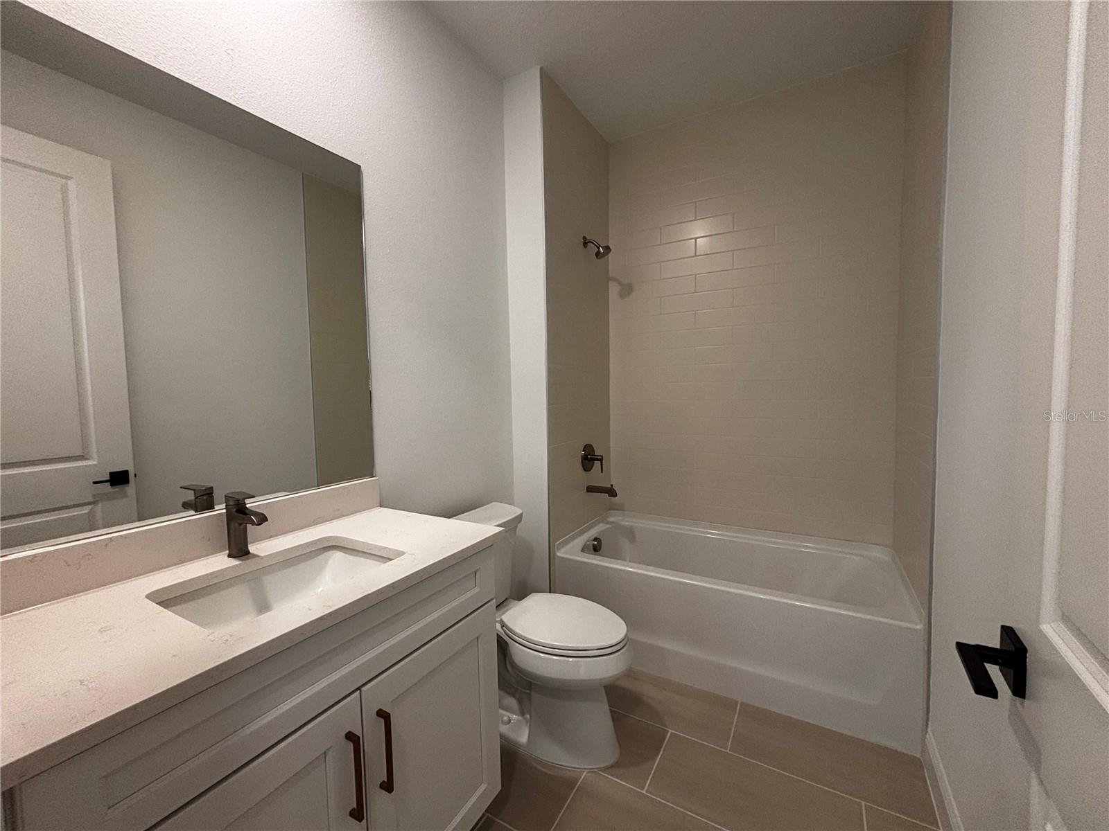 5687 FREESTONE CIRCLE