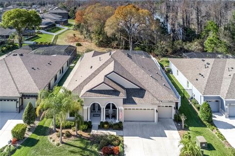 Featured picture for the property T3508541