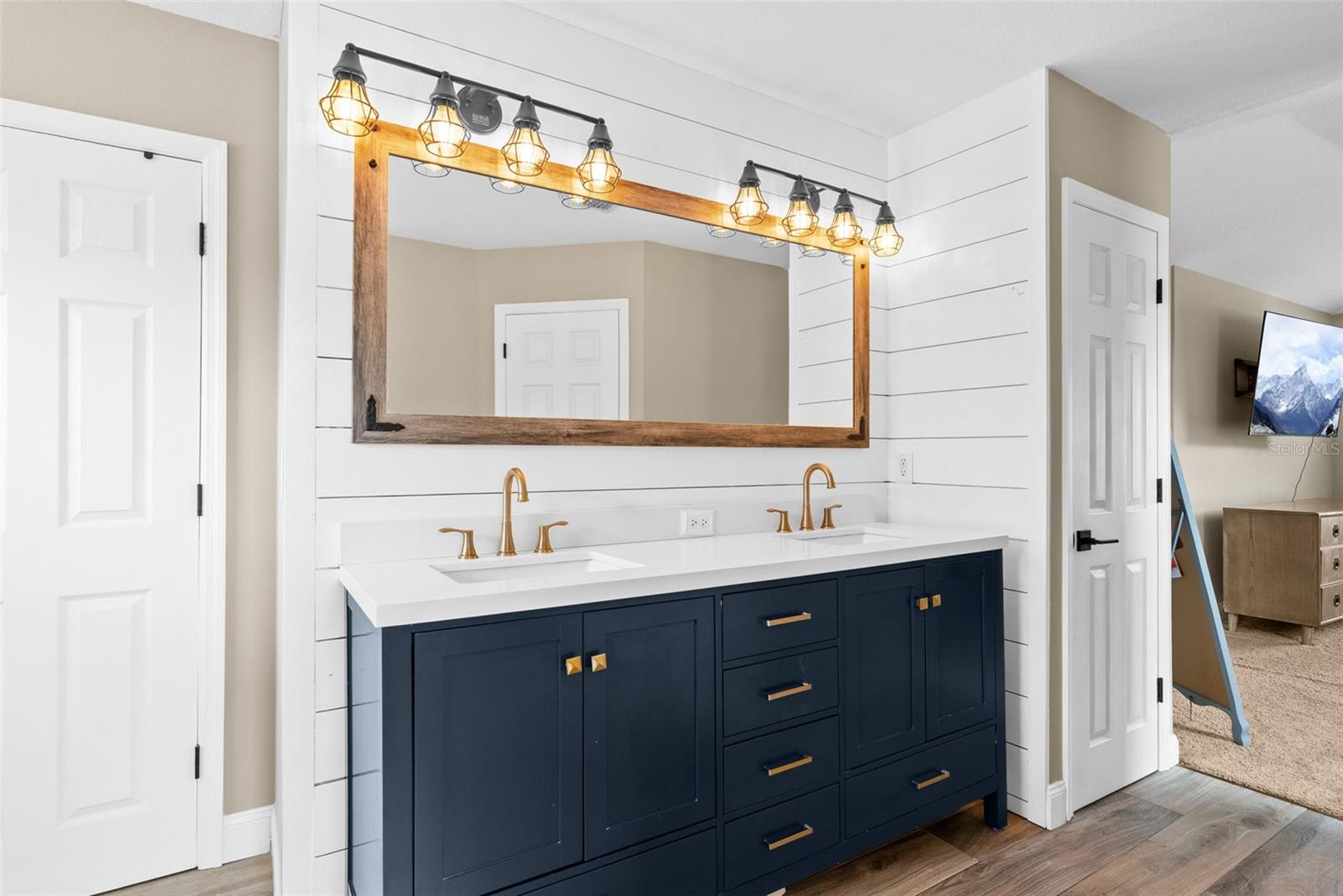 WILDERNESS LAKE PRESERVE PH 02 - Residential