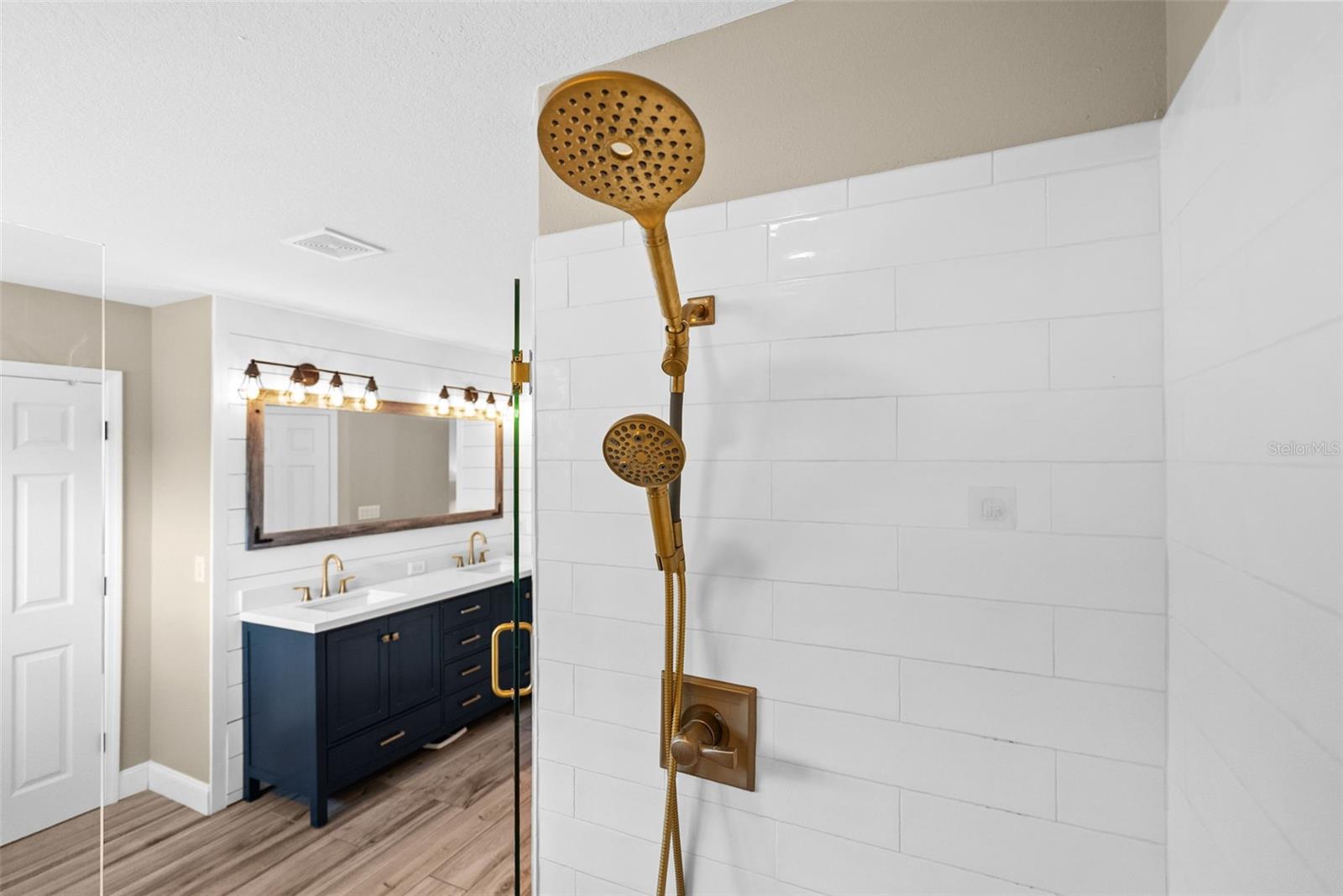 WILDERNESS LAKE PRESERVE PH 02 - Residential