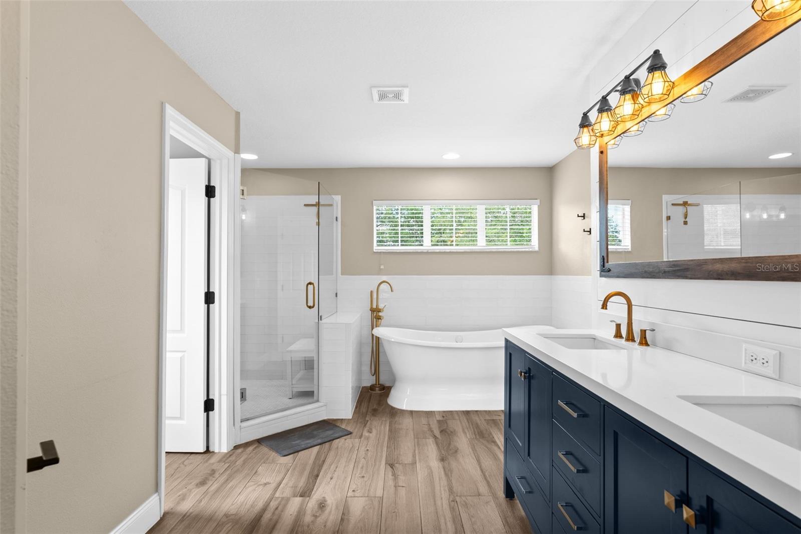 WILDERNESS LAKE PRESERVE PH 02 - Residential