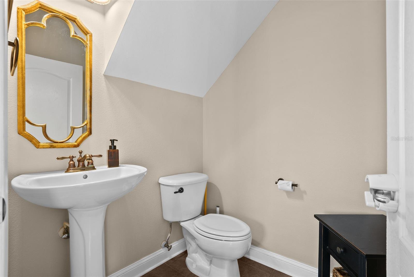 WILDERNESS LAKE PRESERVE PH 02 - Residential