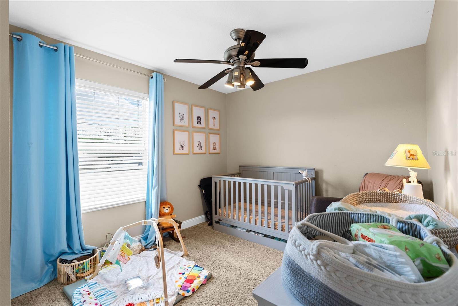 WILDERNESS LAKE PRESERVE PH 02 - Residential