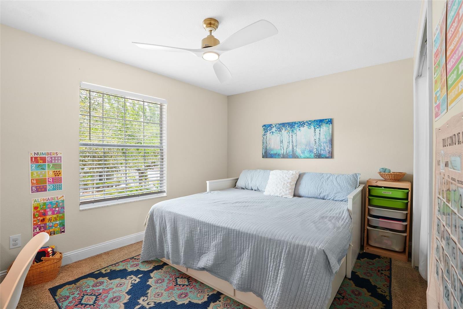 WILDERNESS LAKE PRESERVE PH 02 - Residential