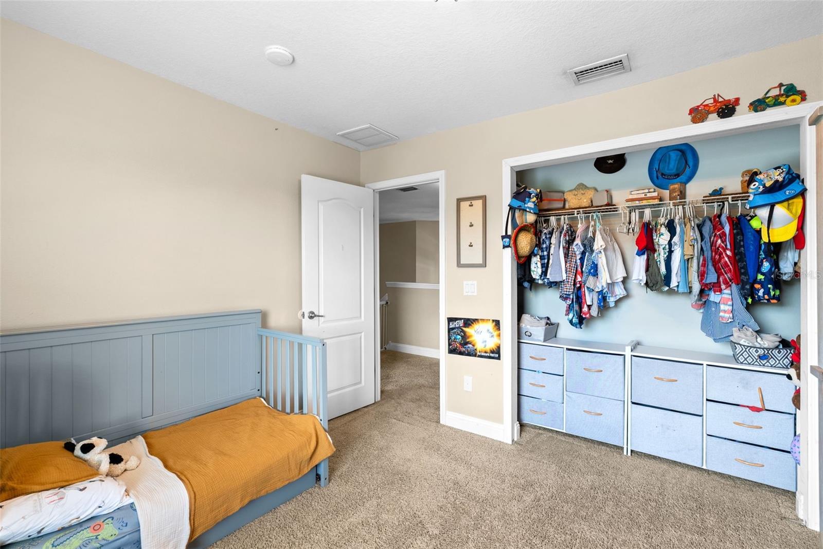 WILDERNESS LAKE PRESERVE PH 02 - Residential