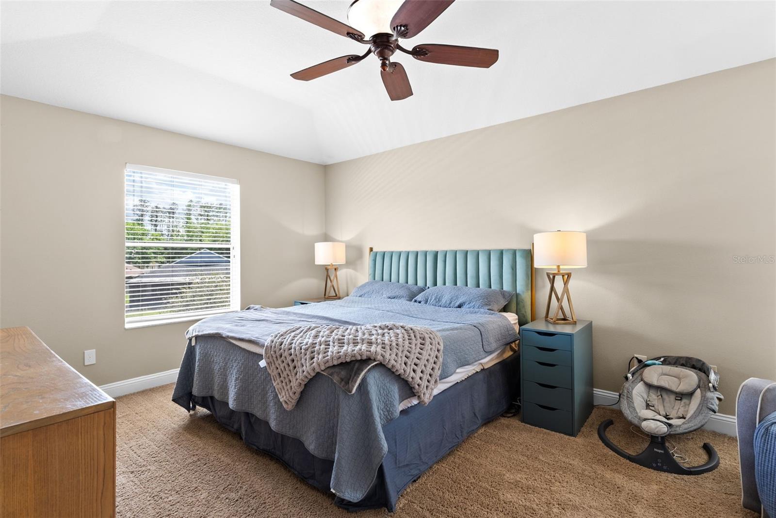 WILDERNESS LAKE PRESERVE PH 02 - Residential