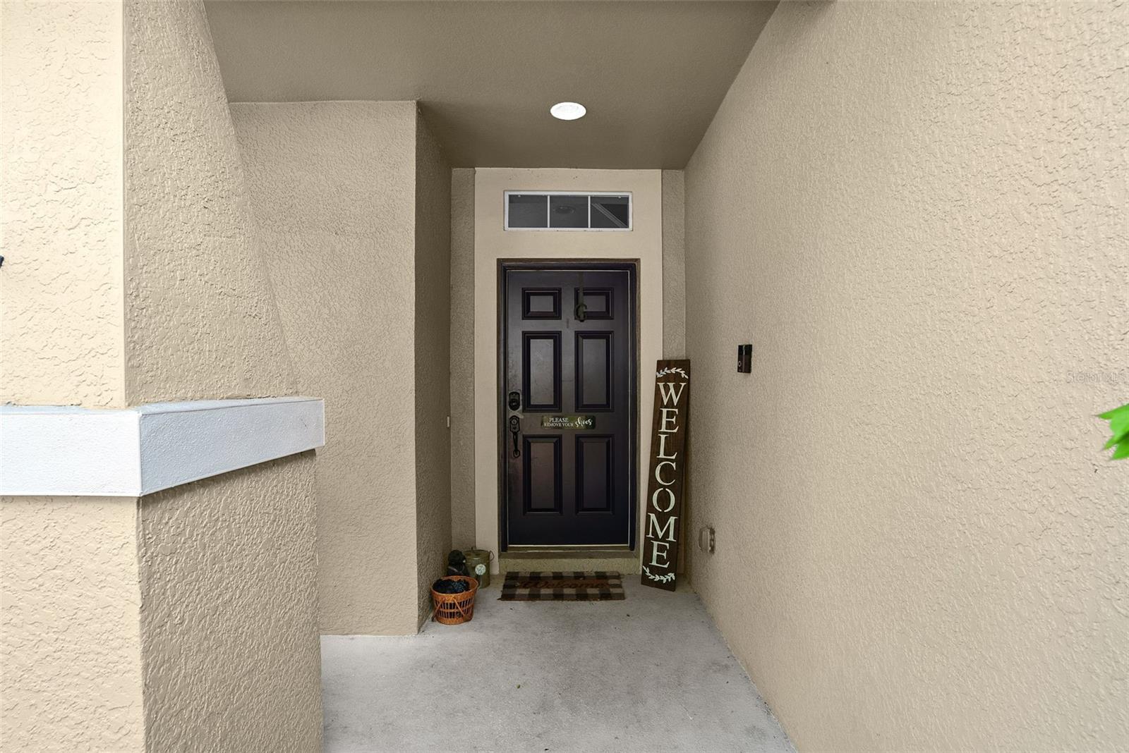 WILDERNESS LAKE PRESERVE PH 02 - Residential