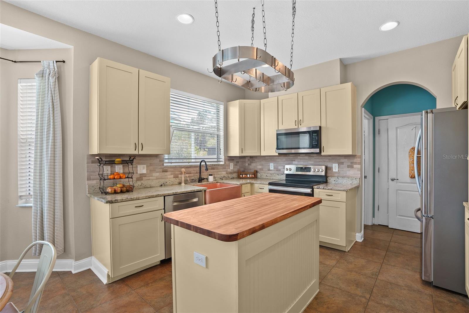 WILDERNESS LAKE PRESERVE PH 02 - Residential