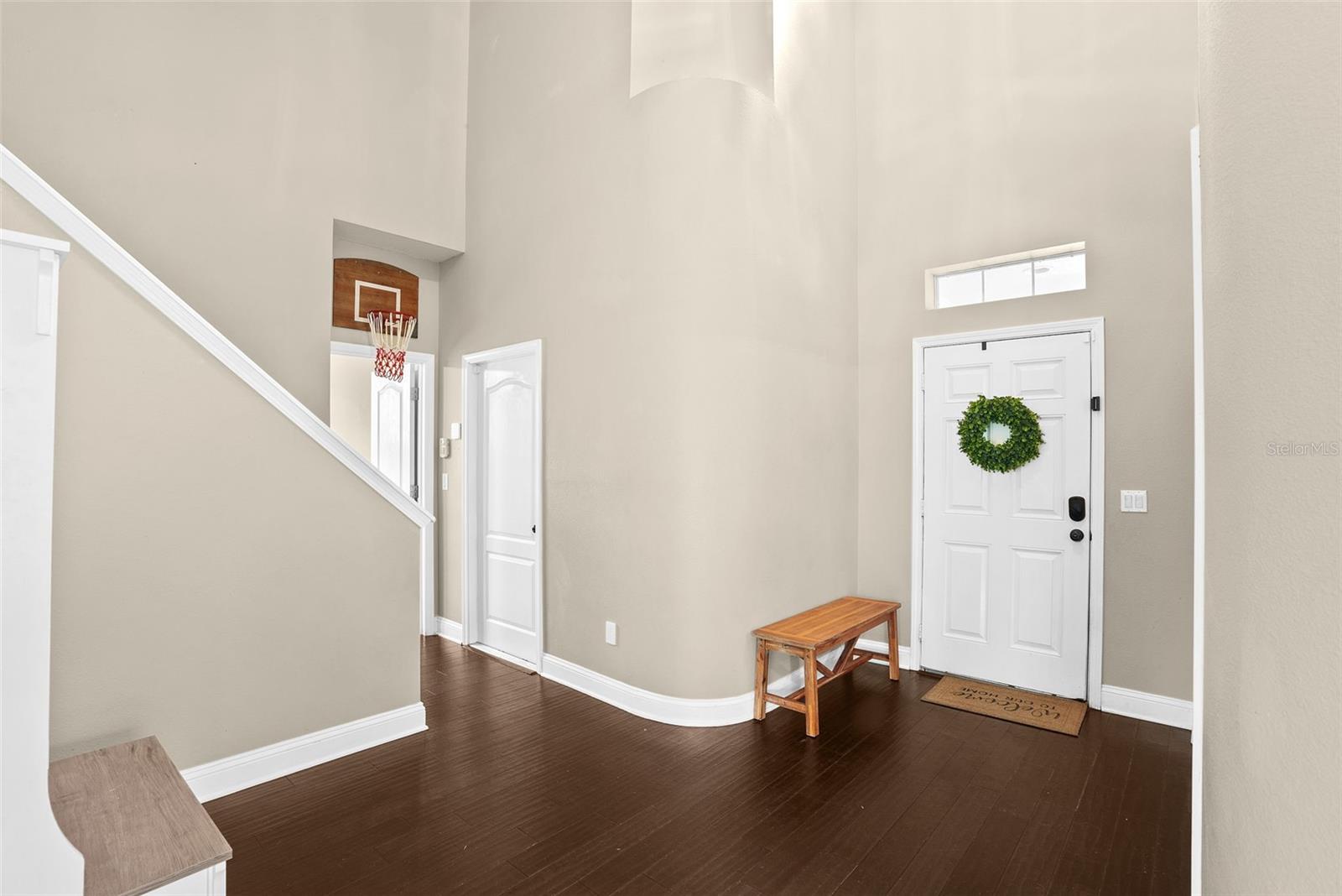 WILDERNESS LAKE PRESERVE PH 02 - Residential