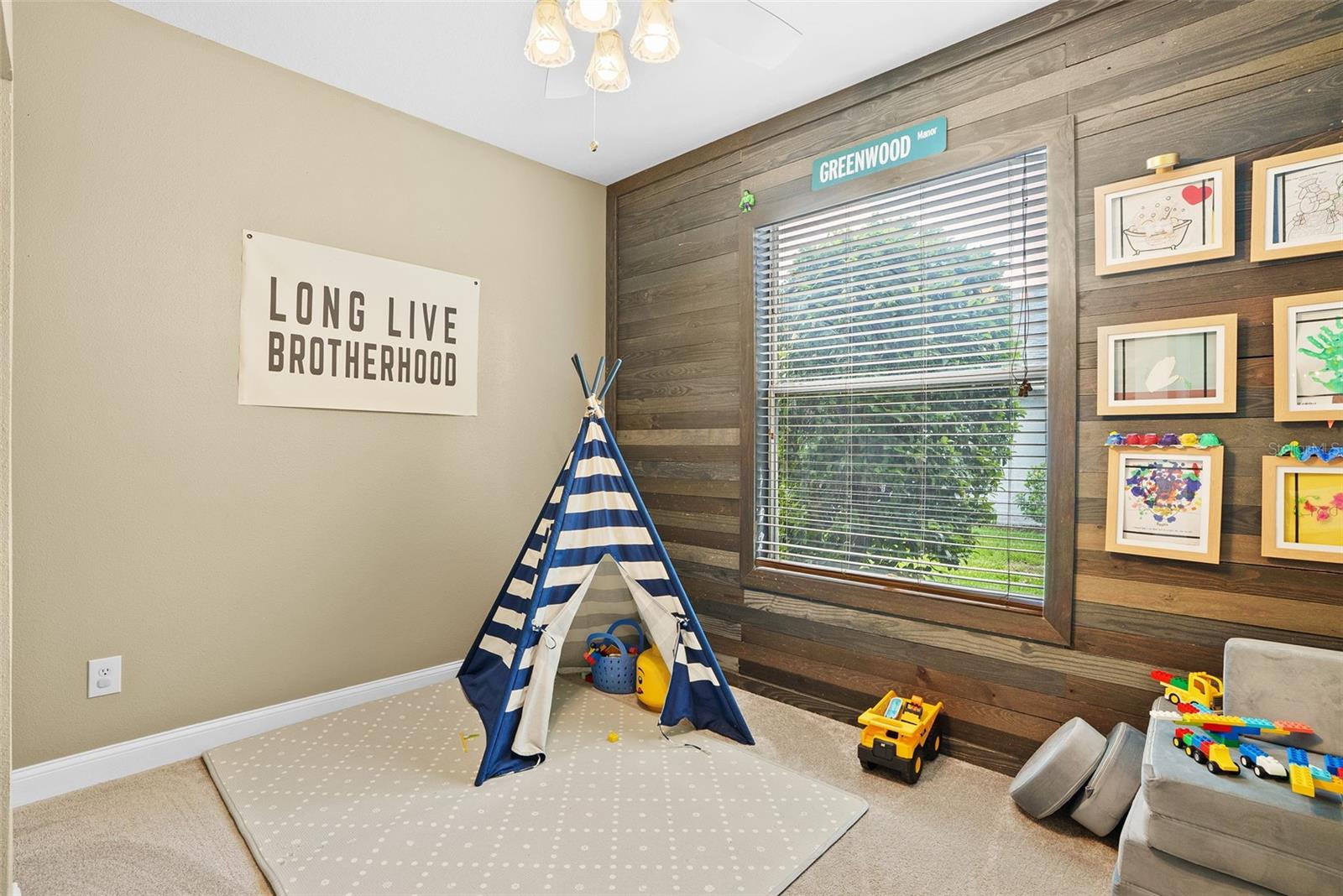 WILDERNESS LAKE PRESERVE PH 02 - Residential