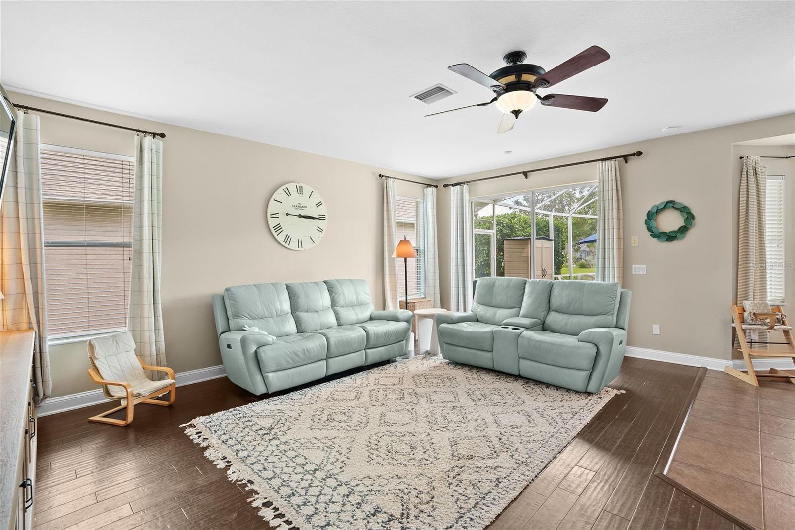 WILDERNESS LAKE PRESERVE PH 02 - Residential