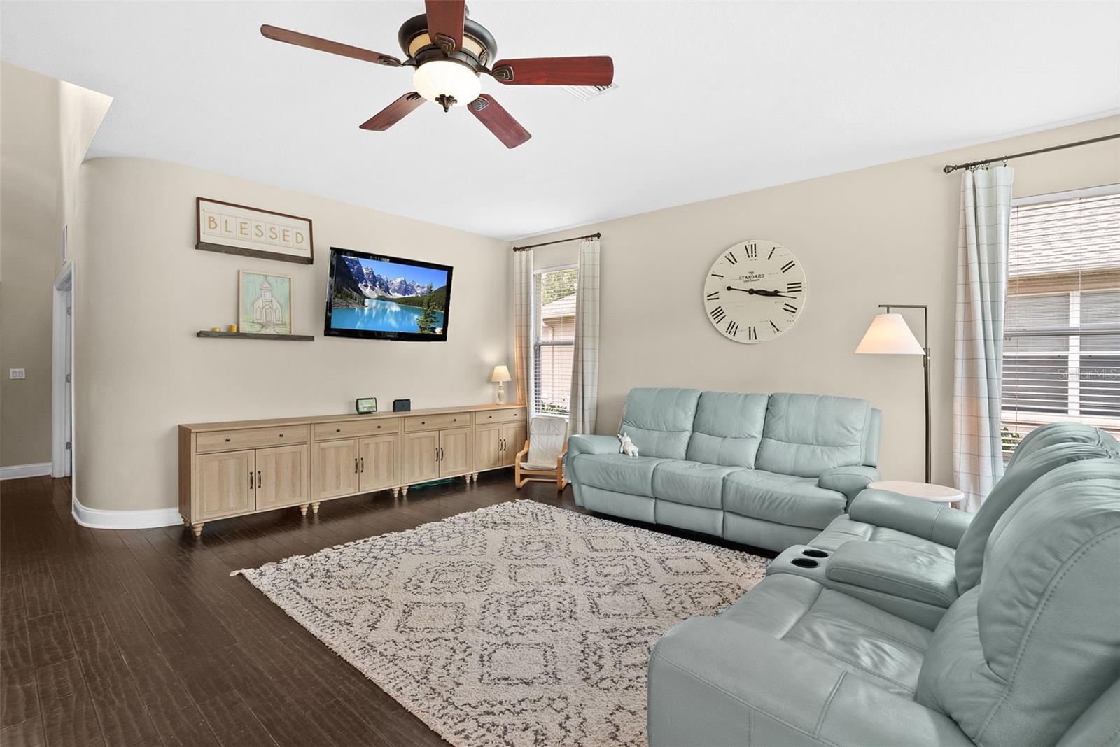 WILDERNESS LAKE PRESERVE PH 02 - Residential