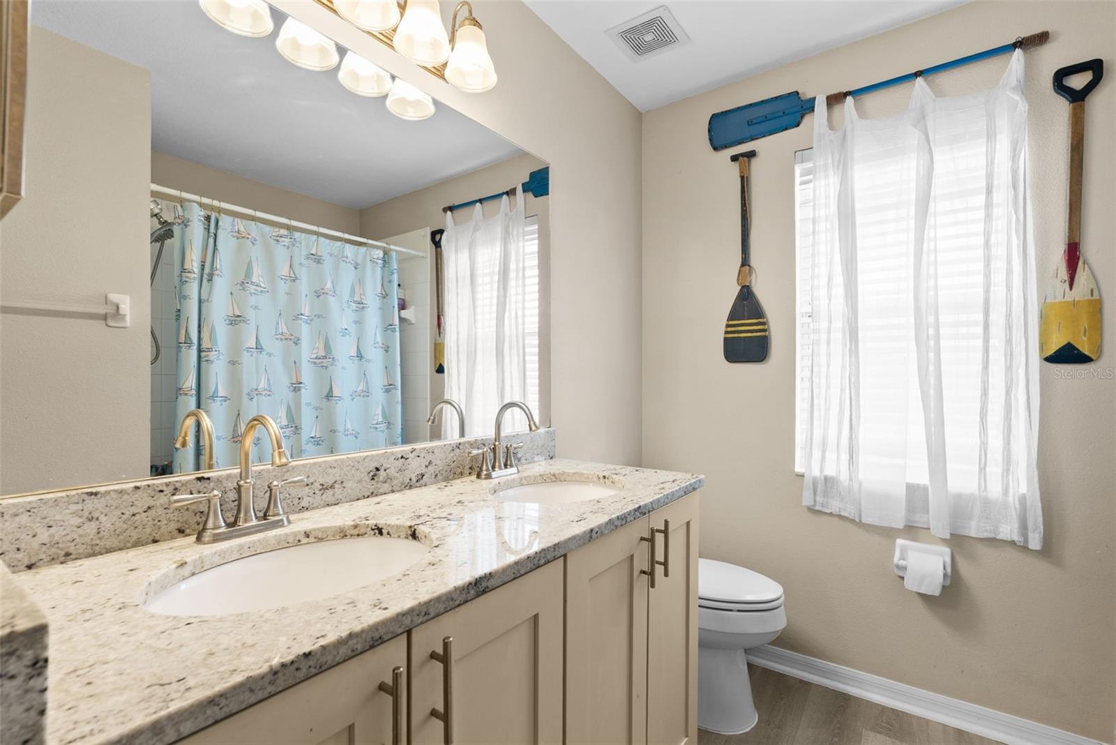 WILDERNESS LAKE PRESERVE PH 02 - Residential