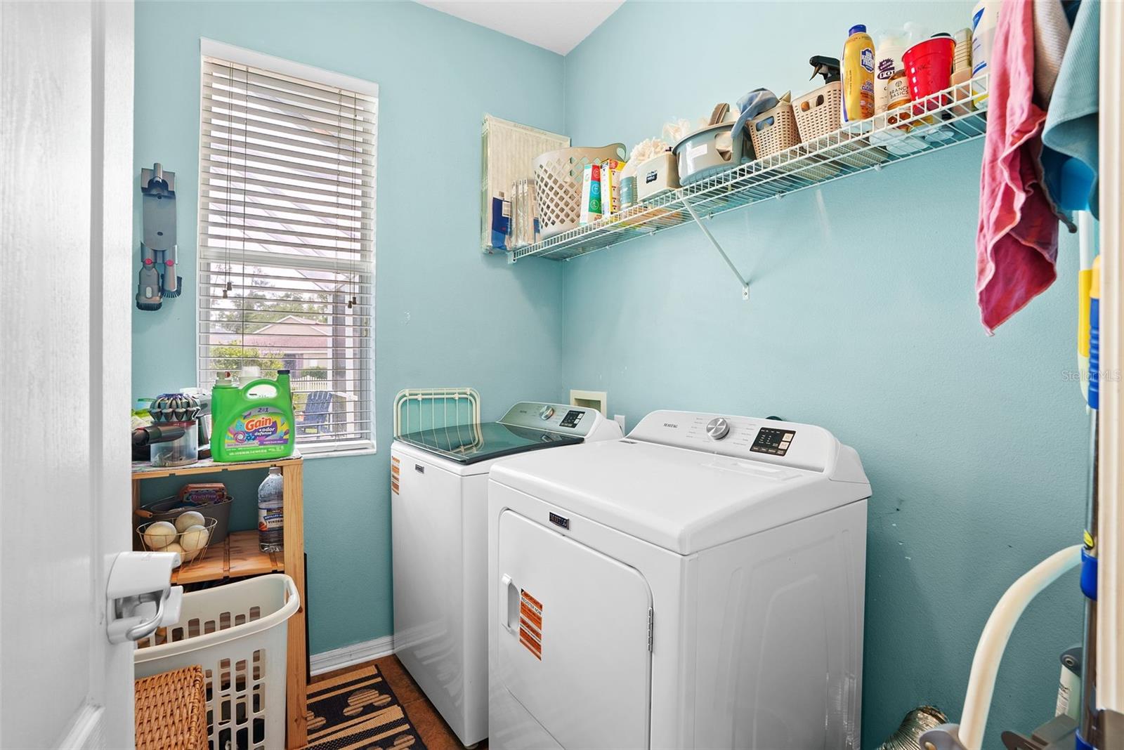 WILDERNESS LAKE PRESERVE PH 02 - Residential